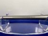 *CUSTOM SHOP OEM INVENTORY* .270 Win 22" SS Remington 700 Barrel Assembly-GID1174604119