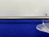 *CUSTOM SHOP OEM INVENTORY* .270 Win 22" SS Remington 700 Barrel Assembly-GID1174604119