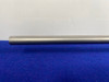 *CUSTOM SHOP OEM INVENTORY* .270 Win 22" SS Remington 700 Barrel Assembly-GID1174604119