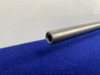 *CUSTOM SHOP OEM INVENTORY* .270 Win 22" SS Remington 700 Barrel Assembly-GID1174604119