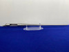 *CUSTOM SHOP OEM INVENTORY* .270 Win 22" SS Remington 700 Barrel Assembly-GID1174604119