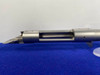 *CUSTOM SHOP OEM INVENTORY* .270 Win 22" SS Remington 700 Barrel Assembly-GID1174604119