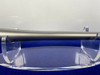 *CUSTOM SHOP OEM INVENTORY* .270 Win 22" SS Remington 700 Barrel Assembly-GID1174604119