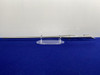 *CUSTOM SHOP OEM INVENTORY* .270 Win 22" SS Remington 700 Barrel Assembly-GID1174604119