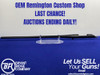 Remington 700 Stainless Barrel Assembly 7mm Rem Mag 24" *DISCONTINUED OEM*-GID1174606903