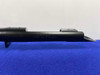 Remington 700 Stainless Barrel Assembly 7mm Rem Mag 24" *DISCONTINUED OEM*-GID1174606903