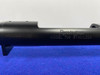 Remington 700 Stainless Barrel Assembly 7mm Rem Mag 24" *DISCONTINUED OEM*-GID1174606903