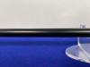 Remington 700 Stainless Barrel Assembly 7mm Rem Mag 24" *DISCONTINUED OEM*-GID1174606903