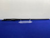 Remington 700 Stainless Barrel Assembly 7mm Rem Mag 24" *DISCONTINUED OEM*-GID1174606903