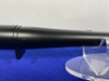 Remington 700 Stainless Barrel Assembly 7mm Rem Mag 24" *DISCONTINUED OEM*-GID1174606903