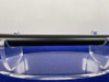Remington 700 Stainless Barrel Assembly 7mm Rem Mag 24" *DISCONTINUED OEM*-GID1174606903