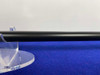 Remington 700 Stainless Barrel Assembly 7mm Rem Mag 24" *DISCONTINUED OEM*-GID1174606903