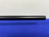 Remington 700 Stainless Barrel Assembly 7mm Rem Mag 24" *DISCONTINUED OEM*-GID1174606903