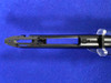 Remington 700 Stainless Barrel Assembly 7mm Rem Mag 24" *DISCONTINUED OEM*-GID1174606903
