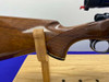 1990 Remington 700 BDL Varmint Special .22-250 *DESIRABLE VINTAGE RIFLE*