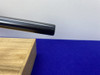 1990 Remington 700 BDL Varmint Special .22-250 *DESIRABLE VINTAGE RIFLE*