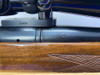 1990 Remington 700 BDL Varmint Special .22-250 *DESIRABLE VINTAGE RIFLE*