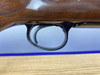 1990 Remington 700 BDL Varmint Special .22-250 *DESIRABLE VINTAGE RIFLE*