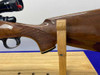 1990 Remington 700 BDL Varmint Special .22-250 *DESIRABLE VINTAGE RIFLE*