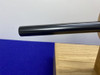1990 Remington 700 BDL Varmint Special .22-250 *DESIRABLE VINTAGE RIFLE*