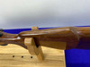 1990 Remington 700 BDL Varmint Special .22-250 *DESIRABLE VINTAGE RIFLE*