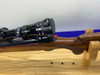 1990 Remington 700 BDL Varmint Special .22-250 *DESIRABLE VINTAGE RIFLE*