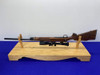 1990 Remington 700 BDL Varmint Special .22-250 *DESIRABLE VINTAGE RIFLE*