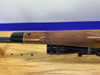 1990 Remington 700 BDL Varmint Special .22-250 *DESIRABLE VINTAGE RIFLE*