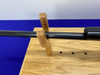 1990 Remington 700 BDL Varmint Special .22-250 *DESIRABLE VINTAGE RIFLE*