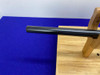 1990 Remington 700 BDL Varmint Special .22-250 *DESIRABLE VINTAGE RIFLE*