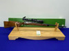 1990 Remington 700 BDL Varmint Special .22-250 *DESIRABLE VINTAGE RIFLE*