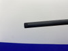 Hammerli Force B1 .22 WMR 16" Black *UNIQUE BOLT-ACTION RIFLE*