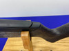 Hammerli Force B1 .22 WMR 16" Black *UNIQUE BOLT-ACTION RIFLE*