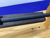 Hammerli Force B1 .22 WMR 16" Black *UNIQUE BOLT-ACTION RIFLE*