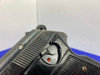 CZ Model 70 .32 ACP Blue 3 3/4" *AWESOME SEMI-AUTOMATIC PISTOL*