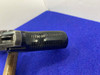 CZ Model 70 .32 ACP Blue 3 3/4" *AWESOME SEMI-AUTOMATIC PISTOL*
