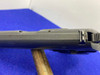 CZ Model 70 .32 ACP Blue 3 3/4" *AWESOME SEMI-AUTOMATIC PISTOL*