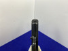 CZ Model 70 .32 ACP Blue 3 3/4" *AWESOME SEMI-AUTOMATIC PISTOL*