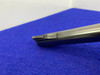 1956 Ruger Blackhawk .357 Mag -SECOND YEAR PRODUCTION- Low 4-Digit Serial