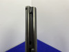 1956 Ruger Blackhawk .357 Mag -SECOND YEAR PRODUCTION- Low 4-Digit Serial