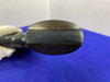 1956 Ruger Blackhawk .357 Mag -SECOND YEAR PRODUCTION- Low 4-Digit Serial
