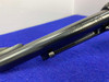 1958 Ruger Blackhawk .44 Mag Blue 6 1/2" *DESIRABLE LOW FOUR-DIGIT SERIAL* 