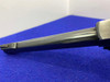 1958 Ruger Blackhawk .44 Mag Blue 6 1/2" *DESIRABLE LOW FOUR-DIGIT SERIAL* 