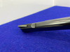 1958 Ruger Blackhawk .44 Mag Blue 6 1/2" *DESIRABLE LOW FOUR-DIGIT SERIAL* 