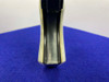 1958 Ruger Blackhawk .44 Mag Blue 6 1/2" *DESIRABLE LOW FOUR-DIGIT SERIAL* 