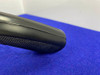-Vintage- Smith Wesson 28-2 .357 Mag Blue *COLLECTIBLE HIGHWAY PATROLMAN*