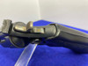 -Vintage- Smith Wesson 28-2 .357 Mag Blue *COLLECTIBLE HIGHWAY PATROLMAN*
