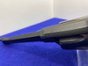 -Vintage- Smith Wesson 28-2 .357 Mag Blue *COLLECTIBLE HIGHWAY PATROLMAN*