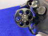 -Vintage- Smith Wesson 28-2 .357 Mag Blue *COLLECTIBLE HIGHWAY PATROLMAN*