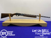 Remington 1100 Enhanced .410 Bore Blue *BEAUTIFUL SEMI-AUTOMATIC SHOTGUN*